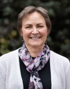 Laurel-Rematore-headshot